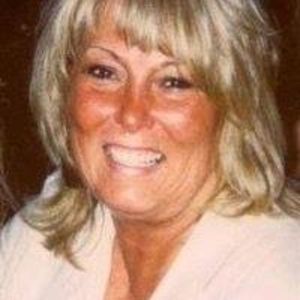 Meet your Posher, Laurie